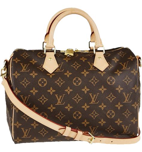 louis vuitton speedy where to buy|speedy 30 monogram.